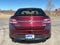 2019 Ford Taurus SHO