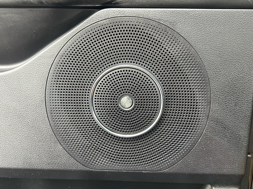 2019 Ford Expedition Max Platinum