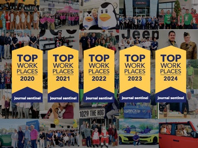 2019 Ford Expedition Max Platinum