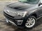 2019 Ford Expedition Max Platinum