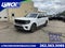 2025 Ford Expedition Max King Ranch