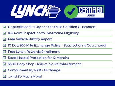 2024 Ford Super Duty F-250 Pickup LARIAT