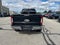 2017 Ford Super Duty F-250 Pickup Lariat