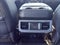 2026 Ford Super Duty F-250 Pickup XLT