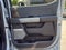 2026 Ford Super Duty F-250 Pickup XLT