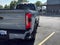 2026 Ford Super Duty F-250 Pickup XLT