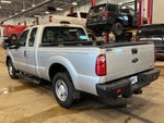 2016 Ford Super Duty F-250 Pickup XL