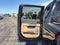 2023 Ford Super Duty F-250 Pickup XL