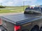 2023 Ford Super Duty F-250 Pickup XL
