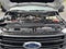 2026 Ford Super Duty F-350 SRW Pickup Platinum