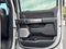 2026 Ford Super Duty F-350 SRW Pickup Platinum