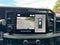2026 Ford Super Duty F-350 SRW Pickup Platinum