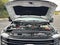 2026 Ford Super Duty F-350 SRW Pickup Platinum