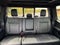 2026 Ford Super Duty F-350 SRW Pickup Platinum