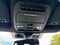 2026 Ford Super Duty F-350 SRW Pickup Platinum