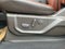 2021 Ford Super Duty F-450 Pickup King Ranch
