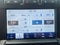 2021 Ford Super Duty F-450 Pickup King Ranch