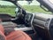 2021 Ford Super Duty F-450 Pickup King Ranch