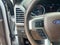 2021 Ford Super Duty F-450 Pickup King Ranch