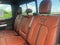 2021 Ford Super Duty F-450 Pickup King Ranch