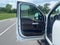 2021 Ford Super Duty F-450 Pickup King Ranch