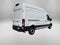 2024 Ford Transit Cargo Van T-250 148" Hi Rf 9070 GVWR RWD