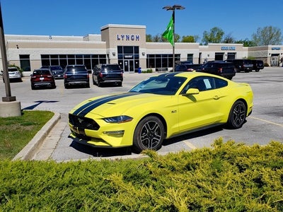 2002 Ford Super Duty F-350 DRW XLT