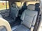 2023 GMC Yukon Denali Denali