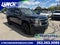 2017 Chevrolet Tahoe LS