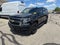 2017 Chevrolet Tahoe LS