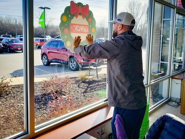 2009 Jeep Liberty Limited