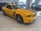 2013 Ford Mustang Boss 302