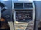 2013 Lincoln MKX FWD 4dr