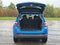 2020 Jeep Compass Altitude