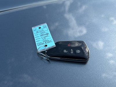 2025 Volkswagen Tiguan SE