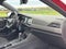 2024 Volkswagen Jetta Sport