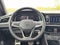 2024 Volkswagen Jetta Sport