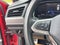 2024 Volkswagen Jetta Sport