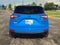 2022 Acura RDX w/A-Spec Advance Package