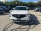 2024 Acura MDX w/A-Spec Package