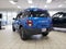 2024 Acura MDX w/A-Spec Package