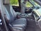 2024 Acura MDX w/A-Spec Package