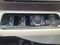 2023 Lincoln Aviator Black Label Grand Touring