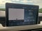 2023 Lincoln Aviator Black Label Grand Touring