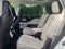 2023 Lincoln Aviator Black Label Grand Touring