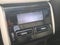 2023 Lincoln Aviator Black Label Grand Touring