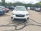 2021 Subaru Forester CVT