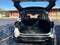 2021 Subaru Forester CVT