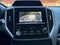2021 Subaru Forester CVT