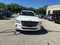 2024 Genesis GV80 2.5T AWD